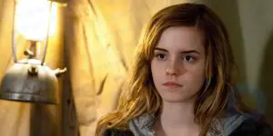 Emma Watson'ın oynadığı 8 önemli film