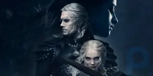 Netflix desarrollará la quinta temporada de The Witcher en paralelo a la cuarta