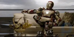 Robert Downey Jr: podría regresar al papel de Iron Man en el Universo Cinematográfico de Marvel