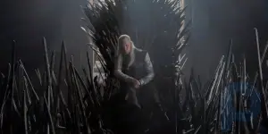 Seks, şiddet ve harika özel efektler: Game of Thrones bir anda yanınızdan geçse House of the Dragon'u izlemeye değer mi?