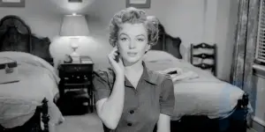 Marilyn Monroe'nun oynadığı en iyi 8 film