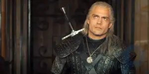 Netflix ha renovado The Witcher para una quinta temporada