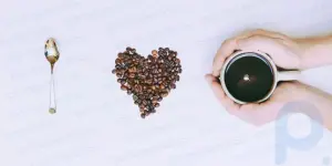 Tout ce que vous vouliez savoir sur le café : les avantages et les inconvénients de cette boisson populaire