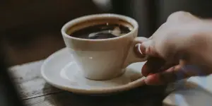 Araştırma: Günlük kahve tüketimi ömrü uzatıyor