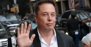 Von Xavier zu Vivienne: Elon Musks Sohn änderte seinen Namen, sein Geschlecht und hinterließ ein milliardenschweres Erbe