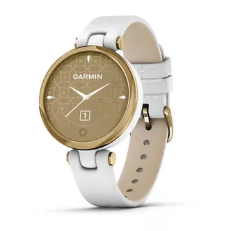 Les nouveaux modèles de montres intelligentes Garmin sont le hit de la saison : c'est à ce moment-là que vous en aurez besoin