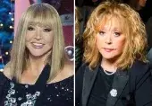 Expectation and reality: fans compare Pugacheva’s photos from Instagram (an extremist organization banned in Russia) and from life