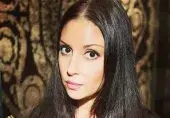 La ex solista de “VIA Gra” Tatyana Naynik lleva 7 años luchando contra una grave enfermedad