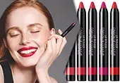 Le Rouge Crayon de Couleur: el nuevo lápiz labial en lápiz de larga duración de Chanel