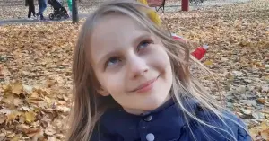 Mãe de Alisa Teplyakova sobre o escândalo na Universidade Estadual de Moscou: “Minha filha não saiu da sala de aula por mais de uma hora, ficou claro que a polícia deveria ser chamada”