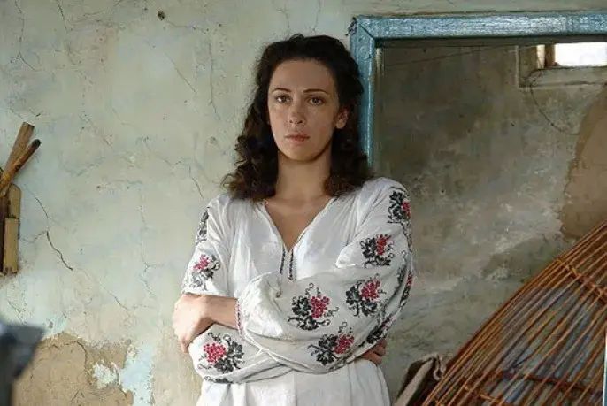 Mashkov kızıyla tartıştı, Kryuchkova kanserle savaşıyor: Tasfiye dizisinin aktörleri 15 yıl sonra nasıl yaşıyor