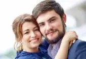 La fille de Rosa Syabitova a-t-elle rompu avec son mari immédiatement après le mariage ?