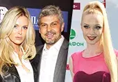 La ex esposa del multimillonario Sarkisov comentó sobre el divorcio y su nueva novia