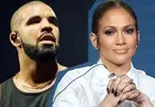 Jennifer López y Drake se separan tras dos meses de noviazgo