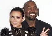 Kim Kardashian va Kanye West uchun kim tug'iladi?