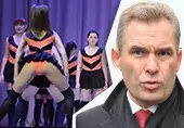 Le scandale autour de la danse des écolières d'Orenbourg prend de l'ampleur