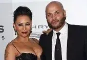 Mel B lässt sich nach 10 Jahren Ehe wegen seiner Untreue von ihrem Mann scheiden