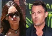 Megan Fox, enceinte, n'a toujours pas pardonné à son mari et a l'intention de divorcer