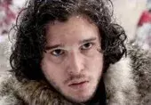 Jon Snow ist schon nah dran: Der Trailer zur sechsten Staffel von „Game of Thrones“ ist erschienen