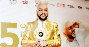 Elveda Amerika! Kirkorov'u Miami'deki lüks malikaneden mahrum etmek istiyorlar - 4:2 milyon dolarlık evin fotoğrafına bakın