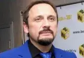 Stas Mikhailov fue hospitalizado de urgencia en Stavropol