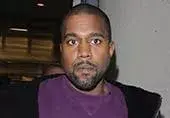 Kanye West wurde aus dem Krankenhaus entlassen und wird zu Hause behandelt