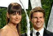Aşktan nefrete: Katie Holmes neden Tom Cruise ile iletişim kurmuyor?