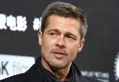 Mídia ocidental: Brad Pitt foi tratado secretamente por uma série de vícios perigosos