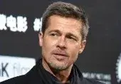 Médias occidentaux : Brad Pitt a été secrètement soigné pour une série de dépendances dangereuses