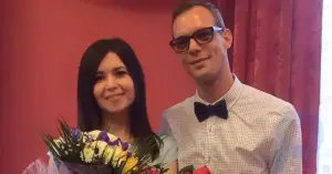 „Mein Mann hat Staubkörner von ihr weggeblasen“: Eine Freundin einer Russin, die in den Niederlanden von ihrem Mann getötet wurde, sprach zum ersten Mal über das Leben des Paares