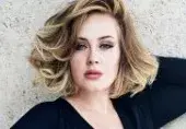 Adele gab zu, dass sie unter einer schweren postpartalen Depression litt