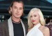 Gwen Stefani regrets divorcing her husband who cheated on her with her nanny