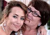 Is Zhanna Friske's mother involved in the disappearance of millions collected for the singer's treatment?