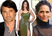 Ist das „dritte Rad“ für die Scheidung von Halle Berry und Olivier Martinez verantwortlich?