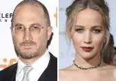 Die Eltern der 26-jährigen Jennifer Lawrence beschämen sie, weil sie eine Affäre mit dem 47-jährigen Regisseur hatte