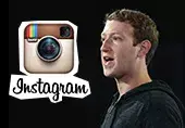 Vous pouvez désormais publier des vidéos sur Instagram (une organisation extrémiste interdite en Russie) !