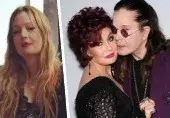 Ozzy Osbourne deixou sua amante e implora para sua esposa voltar