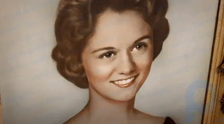 Recibió 5 rosas y desapareció sin dejar rastro: la historia de Mary Little, que sigue sin resolverse después de 58 años