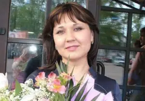 How a cashier ran away with 24 million rubles in revenue, but her own children gave her away