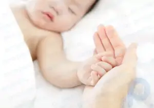 Mujer china dio a luz a un bebé gracias al útero trasplantado de su propia madre