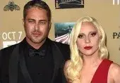 Lady Gaga a pris une pause dans sa relation avec son fiancé et lui a rendu la bague