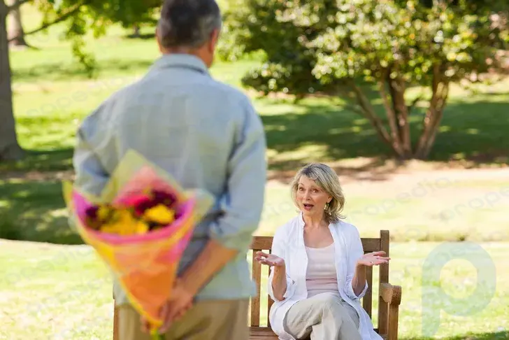 La menopausia se acerca desapercibida: ¿es imposible prevenir el sufrimiento?