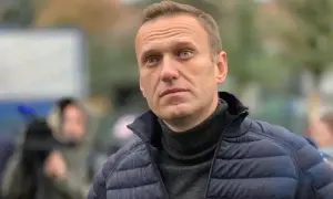 Das beste Krankenhaus Europas „Charite“: Wo Zadornov behandelt wurde, wurde Timoschenko auf die Beine gestellt und Navalny wird gerettet