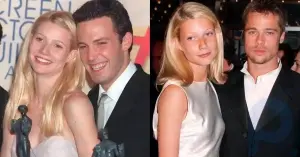 Gwyneth Paltrow yıllardır sessiz kaldı ve sonunda sırrı ortaya çıkardı: Sekste kim daha iyi: Ben Affleck mi yoksa Brad Pitt mi?