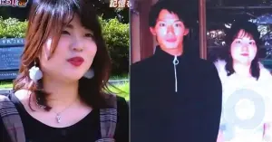 Eine Japanerin hat nach einem Verkehrsunfall ihr Gedächtnis verloren und nun gewinnt ihr Verlobter jeden Tag aufs Neue ihre Liebe: