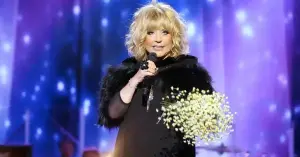 Pashutin is sure that Pugacheva was ruined by pride: “I thought she would come, snap her fingers, and everyone would be at her feet:”