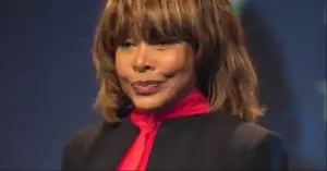 Tina Turner ist gestorben – sechs Monate nach dem Tod ihres zweiten Sohnes
