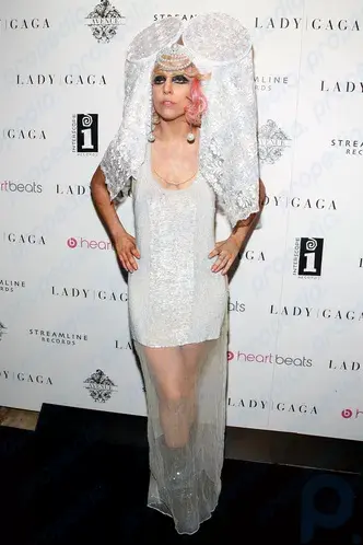Ha nacido una estrella: cómo el amor de Hollywood convirtió a Lady Gaga de “Madre de los monstruos” a Grace Kelly