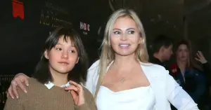 La hija de 14 años de Dana Borisova sueña con una rinoplastia: lo que dice el cirujano