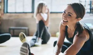 5 consejos no obvios sobre cómo hacer que tus entrenamientos sean más efectivos y tu cuerpo más delgado